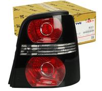 Faro trasero TYC 11-11673-11-2 derecha