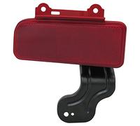 TYC Honda CR-V Reemplazo Reflex Reflector