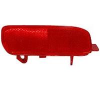 TYC Honda CRV Reflector de repuesto