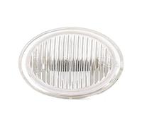 Luz intermitente TYC 18-0701-01-2