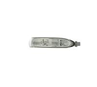 TYC Indicador de espejo derecho LED Merc