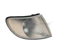 TYC Indicador de luz de esquina cercano para A6 Avant C4 4A S6 Saloon 1994-1997