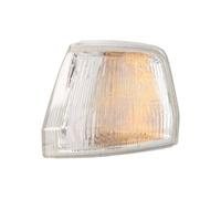 TYC Indicador de luz de esquina cercano para Peugeot 106 Hatchbk 1991-1996