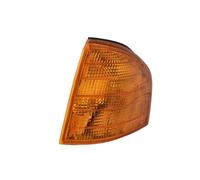 TYC Indicador de luz de esquina cercano para W202 S202 Saloon 1994-2001