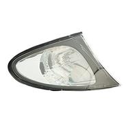 TYC Indicador de luz de esquina para exteriores E46 Estate Saloon 2001-2005