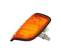 Intermitente TYC 18-3290-05-2 izquierda