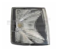 TYC Intermitente Delantero Derecho para VW Transporter IV Autobús 70XB 70XC 7DB