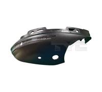 TYC Intermitente Izquierda LED para Renault Clio V Megane IV Grandtour Bf B7 K9A