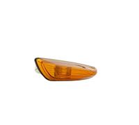 TYC Intermitente lateral amarillo derecho para BMW X3 E83 E46 Sed‡n Combi 1998-2010