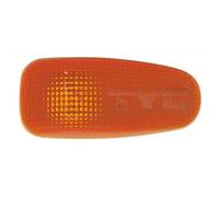 Intermitente TYC 18-3575-45-2