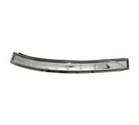 TYC Intermitente Retrovisor Exterior Derecho para Kia Sportage Sl 1.6 GDI 2.0