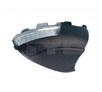 TYC Intermitente Retrovisor Exterior Izquierda para VW Tiguan 5N _ 2.0 Tdi