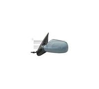 TYC Intermitentes laterales 305 - 0140 - Espejo trasero, espejo en la parte delantera, Citroen Xsara (N1)/Xsara Break (N2)
