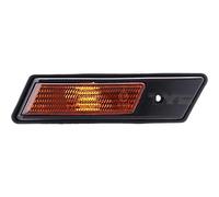 Luz intermitente TYC 18-5008-01-2 Izquierda