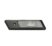 Luz intermitente TYC 18-5008-21-2 izquierda