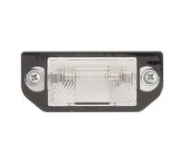 TYC Kennzeichenleuchte 15-0317-00-2