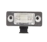 TYC Kennzeichenleuchte 15-0545-00-2