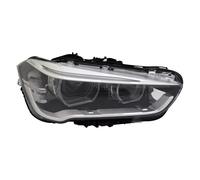 TYC L.E.D Faro Delantero Izquierdo Para BMW X1 F48 XDRIVE20D SDRIVE18D