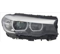 TYC L.E.D Faro Principal Faro Delante Izquierdo Para BMW 5 Series G30 F90 G31
