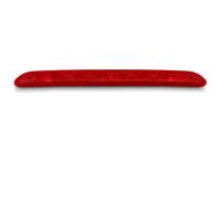 TYC Luz de freno adicional para Volkswagen Golf Cabriolet, Tiguan, Golf, Passat (Ref. 15-0105-00-9)