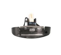 Tyc Lámpara de matrícula 15-0421-00-2