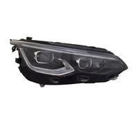 TYC LED Faro Luz Principal Faro Izquierdo para VW Golf VIII CD1 CB1