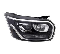 TYC LED Faro Principal D5S H11 Derecho Para Ford Transit Kasten FCD FDD FED FFD