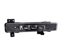 TYC LED Luz Antiniebla Delantera Izquierda Apto para BMW 5er Touring G31 G30