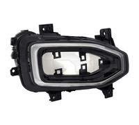 TYC LED Luz De Día Derecha Para VW T-ROC A11 1.5 TSI 1.0 AC7