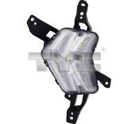TYC LED Luz De Día Para KIA Niro DE 1.6 GDi Híbrido