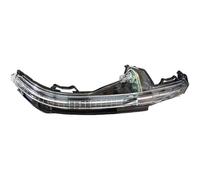 TYC LED Luz Intermitente Retrovisor Exterior Izquierda Delant. para Audi Q5 Fyb