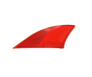 TYC Lexus Reemplazo Reflex Reflector