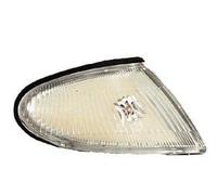 TYC Luces de posición para MAZDA: 323 (Ref: 17-1143-05-2)