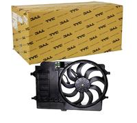 TYC 803-0001 Ventilador de motor