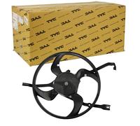 TYC 805-0019 Ventilador de motor