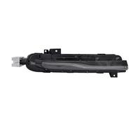 TYC Luz De Día Derecha L.E.D Para Volvo V40 Hatchback