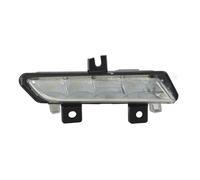TYC Luz De Día L.E.D Para Renault Captur J5 Clio IV BH KH
