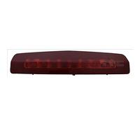 TYC Luz de freno adicional 15-0601-00-2 para OPEL Astra H Caravan (A04)