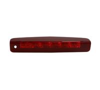 TYC Luz de freno adicional 15-0617-00-2 para Astra H Schrägheck (A04)