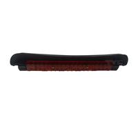 TYC Luz de Freno Adicional L. E. D Apto para BMW 3er 15-0235-00-9