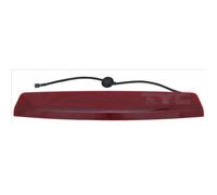 TYC Luz de Freno Adicional L. E. D Apto para Land Rover Range 15-0395-00-9
