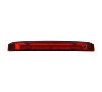 TYC Luz de Freno Adicional L. E. D para Ford B-Max Focus III Familiar