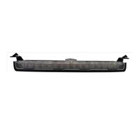 TYC Luz de Freno Adicional L. E. D . para Volvo V70 II XC70 Cross País