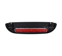 Luz de freno adicional TYC 15-0655-00-2