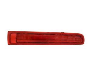 TYC Luz de freno adicional para FORD: Focus (Ref: 15-0461-00-9)