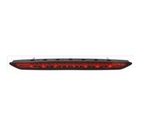TyC Luz De Freno Luz De Freno Adicional L.E.D Para BMW Z4 Roadster 15-0209-00-9