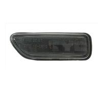 TYC Luz De Giro Delantera Derecha De Montaje Lateral Para Volvo V70 II S60 I