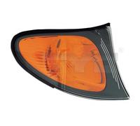 TYC Luz De Giro Delantera Derecha Para BMW 3er Touring E46 320d 318i 316i