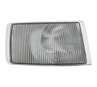 TYC Luz De Giro Delantera Derecha Para Fiat Ducato Pritsche/Fahrgestell Peugeot