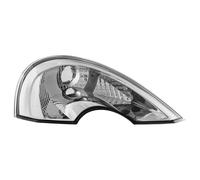 TYC Luz De Giro Delantera Derecha Para Renault Modus/Grand F/JP0